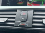 BMW 3 Series 3.0 330d M Sport GT 5dr Diesel Auto xDrive Euro 6 (s/s) (258 ps) 40