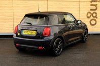 Mini Hatch COOPER S LEVEL 3 2