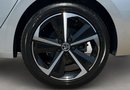 Vauxhall Astra 1.2 Turbo 130 Griffin 5dr 14