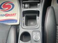 Mercedes-Benz GLA 2.1 GLA220d AMG Line (Premium) 7G-DCT 4MATIC Euro 6 (s/s) 5dr 30