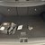 Kia Sportage 'Pure' 1.6 T-GDi HEV 13