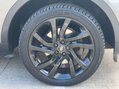 Land Rover Discovery Sport 2.2 Discovery Sport HSE SD4 Automatic 4WD 5dr *NATIONAL DELIVERY* 31