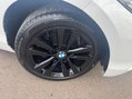 BMW 1 Series 1.5 118i Sport Euro 6 (s/s) 3dr 14