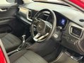 Kia Stonic 1.0 T-GDi 2 Euro 6 (s/s) 5dr 71