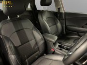 Kia Niro 1.6 GDi 2 SUV 5dr Petrol Hybrid DCT Euro 6 (s/s) (139 bhp) 11