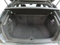 Audi A3 1.4 TFSI CoD S line Euro 6 (s/s) 3dr 11