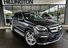 Mercedes-Benz GL Class 3.0 GL350 V6 BlueTEC AMG Sport G-Tronic+ 4WD Euro 6 (s/s) 5dr