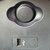 Mini Hatchback 1.5 Cooper Sport II 3dr 26