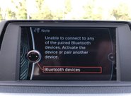 BMW 3 Series 320I SE TOURING petrol automatic estate 67,000m, ULEZ compliant 23