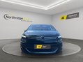 Citroen C4 Picasso 1.6 e-HDi Airdream Exclusive+ Euro 5 (s/s) 5dr 2