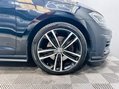 Volkswagen Golf 2.0 TDI GTD DSG Euro 6 (s/s) 5dr 25