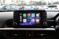 Kia Picanto GT-LINE 28