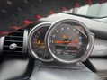 Mini Hatch COOPER SPORT 35