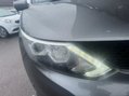 Nissan Qashqai 1.5 dCi Tekna 2WD Euro 6 (s/s) 5dr 11