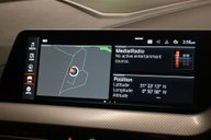 BMW 1 Series 2.0 M135i xDrive Auto 4WD 5dr 32