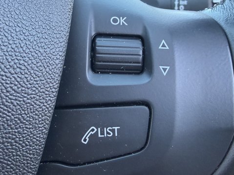 Peugeot 208 1.2 PureTech 110 Tech Edition 5dr EAT6 29