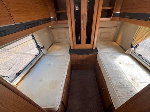 Fiat Auto-Trail 13