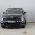 Kia Sportage 1.6 T-GDi HEV GT-LINE 5
