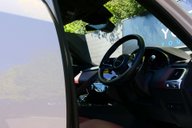 Jaguar E-Pace 1.5 E-PACE R-Dynamic SE PHEV AWD Auto 4WD 5dr 20