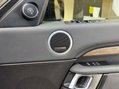 Land Rover Discovery 3.0 Discovery HSE TD6 Auto 4WD 5dr 58