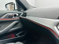 BMW 4 Series 2.0 420i M Sport Auto Euro 6 (s/s) 2dr 11