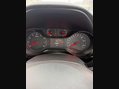 Vauxhall Corsa 1.2 Turbo SE Nav Premium Hatchback 5dr Petrol Auto Euro 6 (s/s) (100 ps) 29