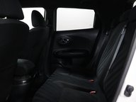 Nissan Juke ACENTA PREMIUM DCI 41