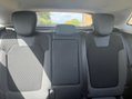 Vauxhall Grandland X 1.2 Turbo GPF Sport Nav SUV 5dr Petrol Manual Euro 6 (s/s) (130 ps) FSH & 2 15