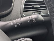 Renault Megane DYNAMIQUE S NAV TCE 18