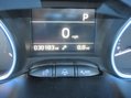 Peugeot 2008 1.2 PureTech Allure EAT Euro 6 (s/s) 5dr 14