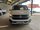 Volkswagen Transporter T30 TDI P/V HIGHLINE