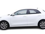 Kia Rio 1.0 T-GDi MHEV 3 Hatchback 5dr Petrol Hybrid DCT Euro 6 (s/s) (118 bhp) 5