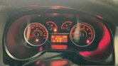Fiat Doblo LWB L2H1 Low Roof Air Con Sensors EURO 6 NO VAT 10