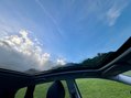 Renault Kadjar S EDITION TCE 47