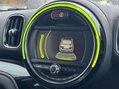 Mini Countryman 2.0 Countryman Cooper D 5dr 26