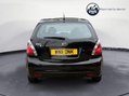 Kia Rio 1.4 1 5dr 6