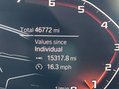 BMW 1 Series 2.0 M135i Auto xDrive Euro 6 (s/s) 5dr 25