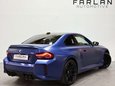 BMW M2 3.0 BiTurbo Coupe 2dr Petrol Steptronic Euro 6 (s/s) (460 ps) 5