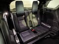 Land Rover Discovery Sport SD4 HSE LUXURY 21