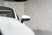 Porsche 911 TARGA 4 PDK. WARRANTY. ADAPTIVE CRUISE CONTROL. HEATED SEATS. HEATED WHEEL 53