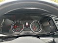 Volkswagen Caravelle 2.0 TDI SE MPV 5dr Diesel DSG Euro 6 (s/s) (150 ps) 14