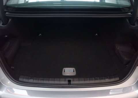 BMW 5 Series 2.0 530e 12kWh M Sport Saloon 4dr Petrol Plug-in Hybrid Steptronic Euro 6 ( 59