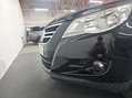 Volkswagen Tiguan 2.0 Tiguan Sport TDI 4Motion 140 Auto 4WD 5dr 97