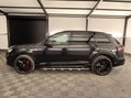 Audi Q7 3.0 TDI V6 50 S line Tiptronic quattro Euro 6 (s/s) 5dr 55