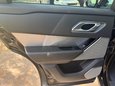 Land Rover Range Rover Velar R-DYNAMIC SE 49