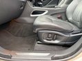 Jaguar F-Pace 2.0 F-PACE Portfolio AWD D 4WD 5dr 71