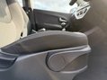Kia Picanto 2 ONLY 7,640 MILES 14