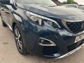 Peugeot 5008 1.2 PureTech Allure EAT Euro 6 (s/s) 5dr 12