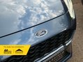 Ford Fiesta 1.0 Fiesta ST-Line T 5dr 9