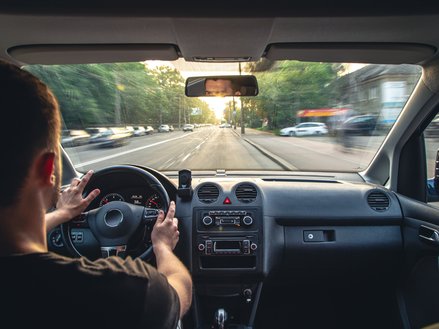 Tips for Buying a Used Car